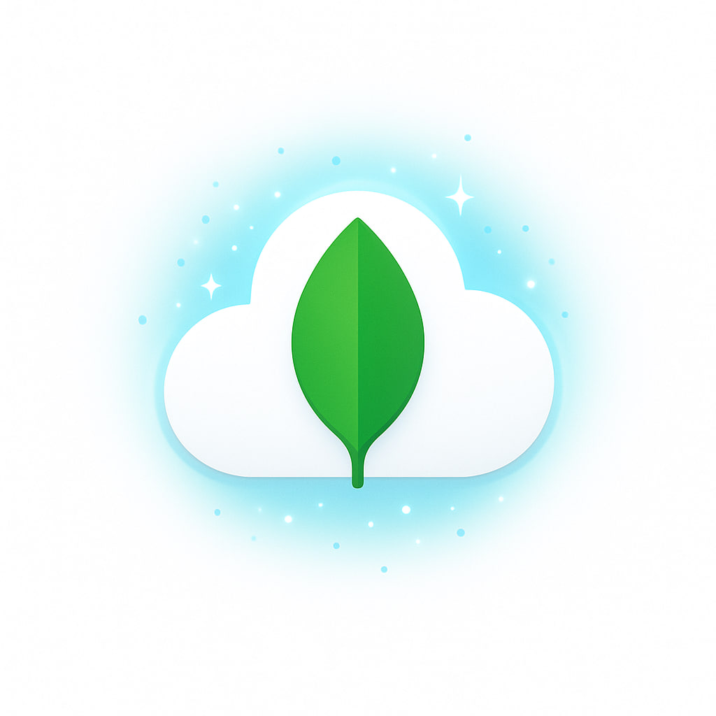 MongoDB as a Service | Flexible, Fast, and Reliable DBaaS